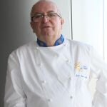 Juan Mari Arzak