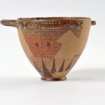 “La Roma dei Re"- La Roma de los Reyes- Una exposición para descubrir los orígenes de la ciudad eterna