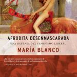 María Blanco: “El origen del feminismo es libertario”