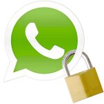 ¿Es seguro usar WhatsApp?