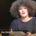Paloma Chamorro: «La edad de oro» se queda sin brillo