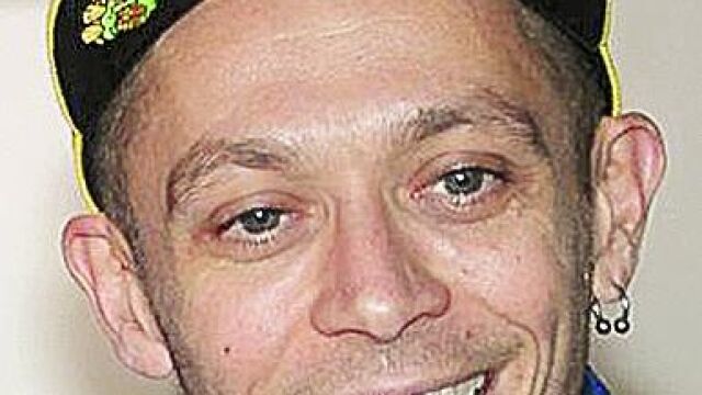 Eterno Valentino