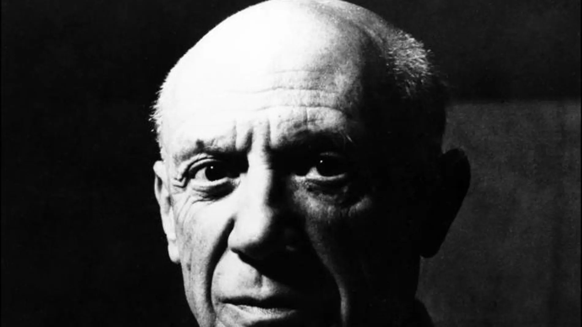 Ocho detenidos por vender obras falsas de Picasso por valor de 160 millones