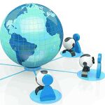 ¿ESTO ERA LA GLOBALIZACIÓN?