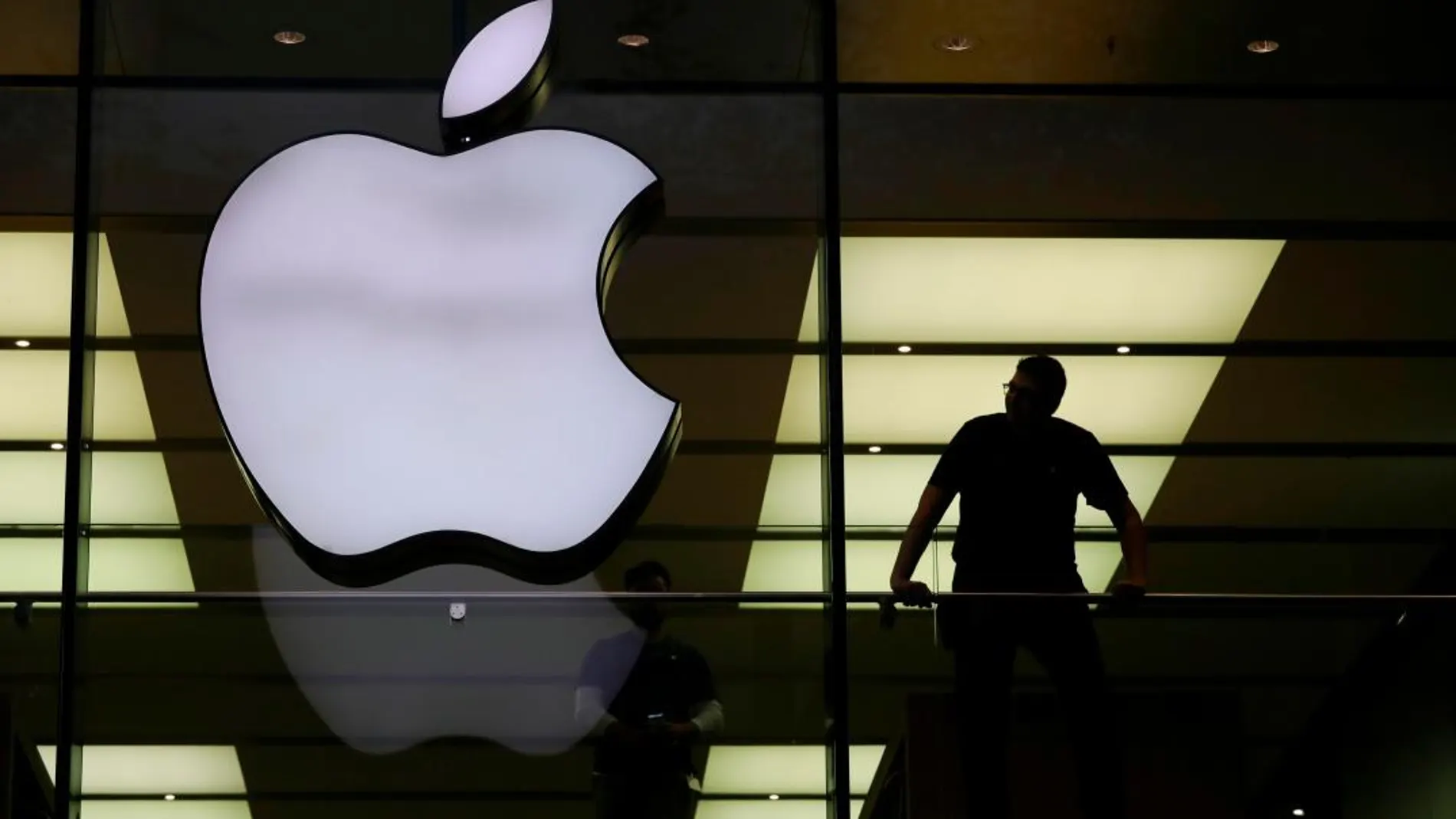 Apple pagará hasta 500 millones de dólares por sus iPhone ralentizados