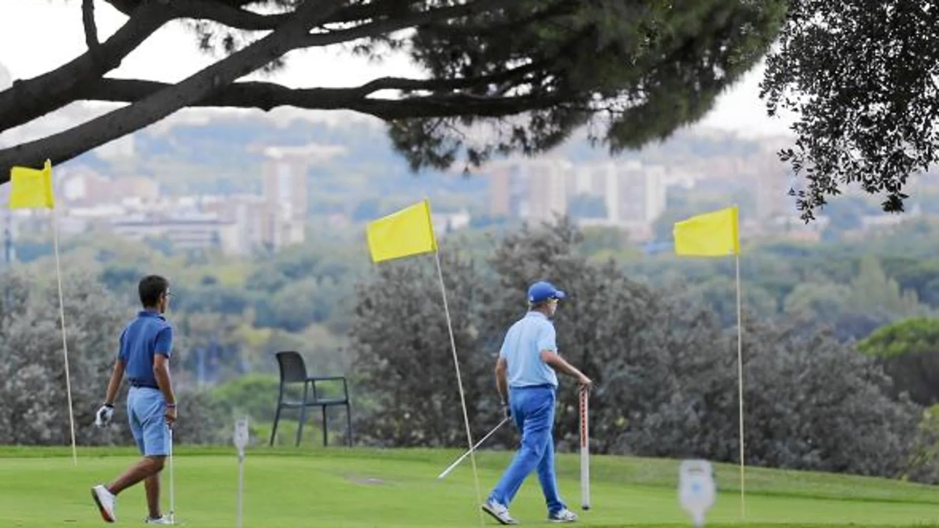 Por primera vez en su historia, el Club se queda sin cubrir las plazas para nuevos abonados