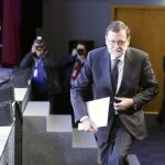 El PP cree que Sánchez ya tiene el aval independentista