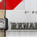 La oficina antifraude francesa cree que Renault engañó sobre la polución de sus diésel