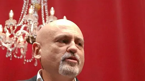 Pérez de la Fuente