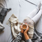 Apuesta por el minimalismo y convierte tu dormitorio en un espacio Zen