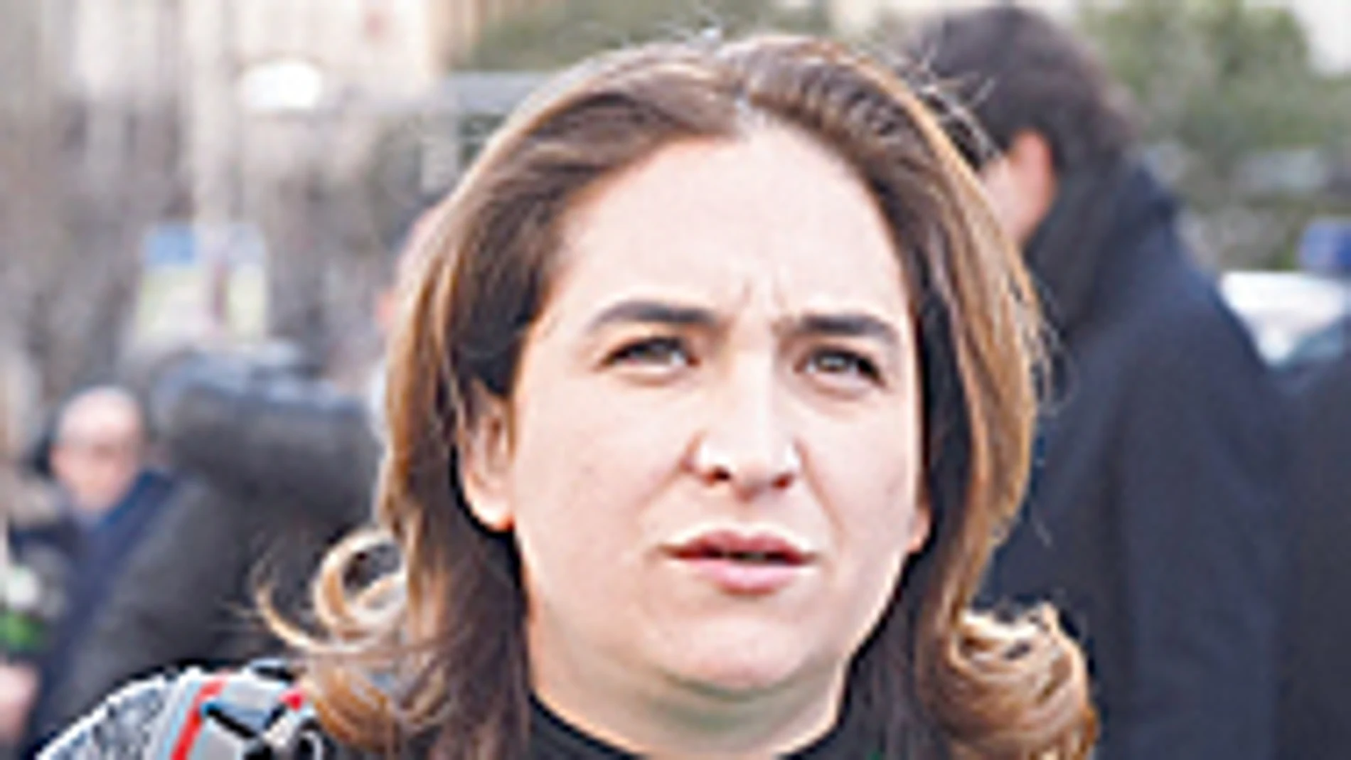 Ojeras que entristecen la mirada