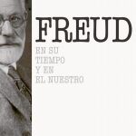 Freud desea a su cuñada