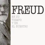  Freud desea a su cuñada