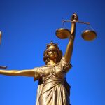 6 claves en la elección de un abogado