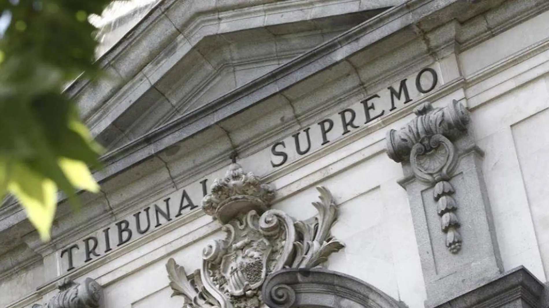 1.000 euros por préstamo