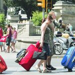 El gremio cree que el Peuat criminaliza el sector