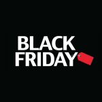 ¿«Black Friday» o «Black fraude»?