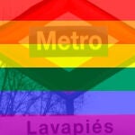 El «territorio gay» conquista nuevos barrios