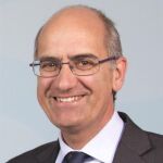 Javier Iglesias