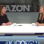 ¿Tienen los menores facil acceso a los juegos y apuestas online?