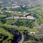 La Cala Golf