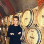 Érase una vez una bodega llamada Protos