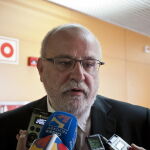 Carlos Esco
