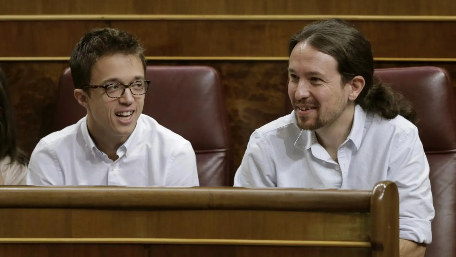 Rajoy tira de retranca