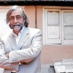 Vicenç Villatoro seguirá por dos años más al frente del CCCB