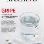 ATuSalVD. Nº 596