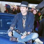 Depp, un pirata en bancarrota