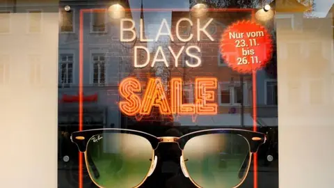 El Marketing del DATO