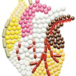 Investigadores advierten del riesgo cardiovascular del diclofenaco