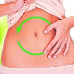 La flora intestinal es clave para la salud