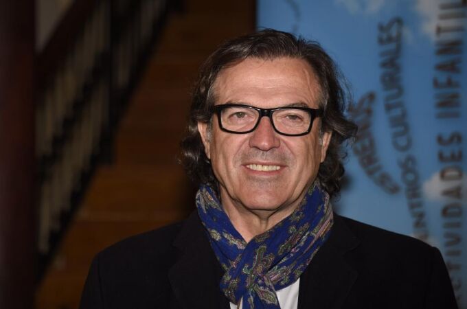 Pepe Navarro