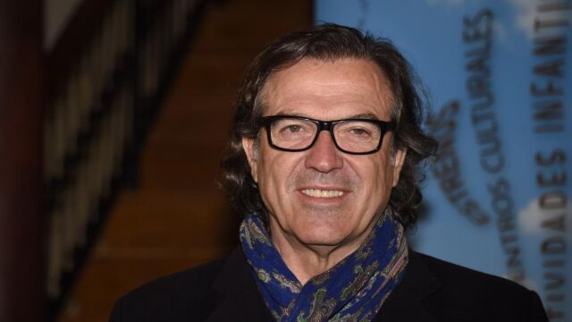 Pepe Navarro