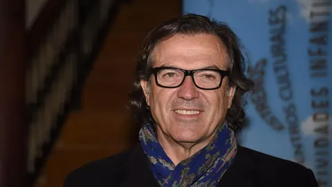 Pepe Navarro