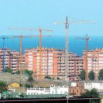 En las grandes empresas sí hace tiempo que se está realizando una sistematización de los esfuerzos innovadores para que no se pierdan