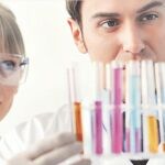 El trabajo debe estar orientado a combatir, paliar o prevenir, directa o indirectamente la enfermedad renal y sus consecuencias, dirigiendo la investigación a los biomarcadores de detección precoz de la progresión del daño renal