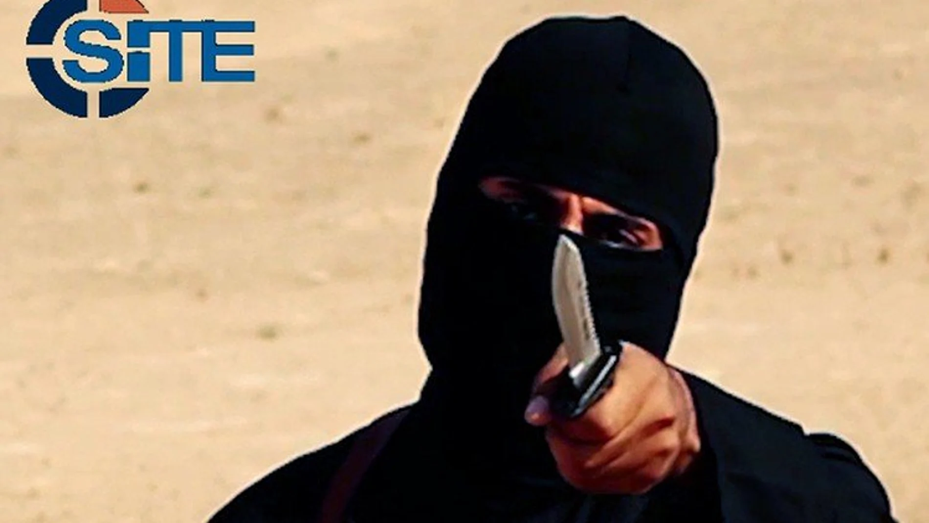 La documentación contiene datos personales de los terrorirtas