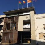 La Guardia Civil entra en el Ayuntamiento de Sant Quirze por el «Caso 3%»