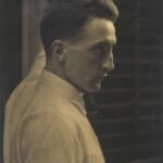 Pese a ser leyenda, Duchamp siempre mostró indiferencia hacia todo lo artístico