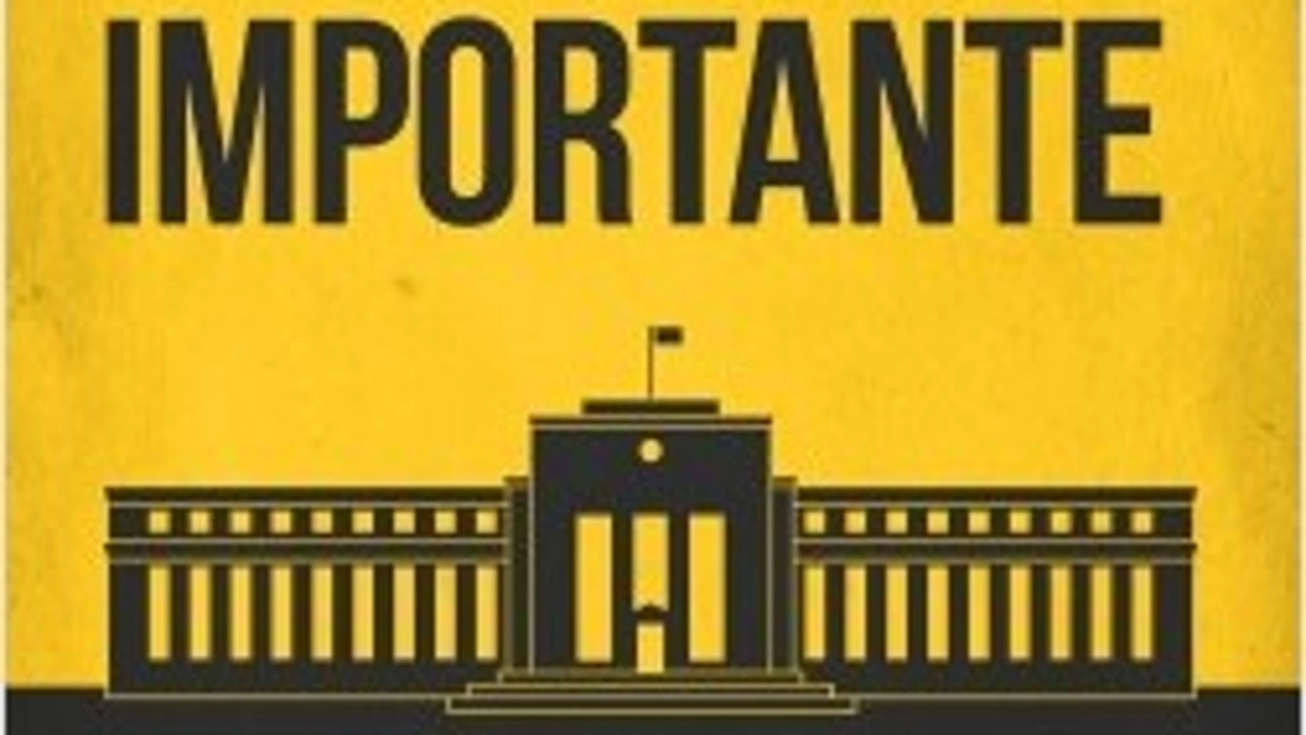 Cómo evitar el próximo, e inminente, colapso financiero