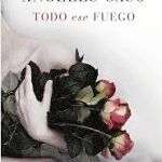 El legado de las hermanas Brontë
