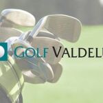 Valdeluz Torneos varios