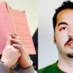 En el juicio, el enfermero dijo que la noche que mató a un hombre tras ser operado fue una de las «más aburridas de mi vida»