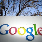 Salen a la luz las cifras de negocio de Google