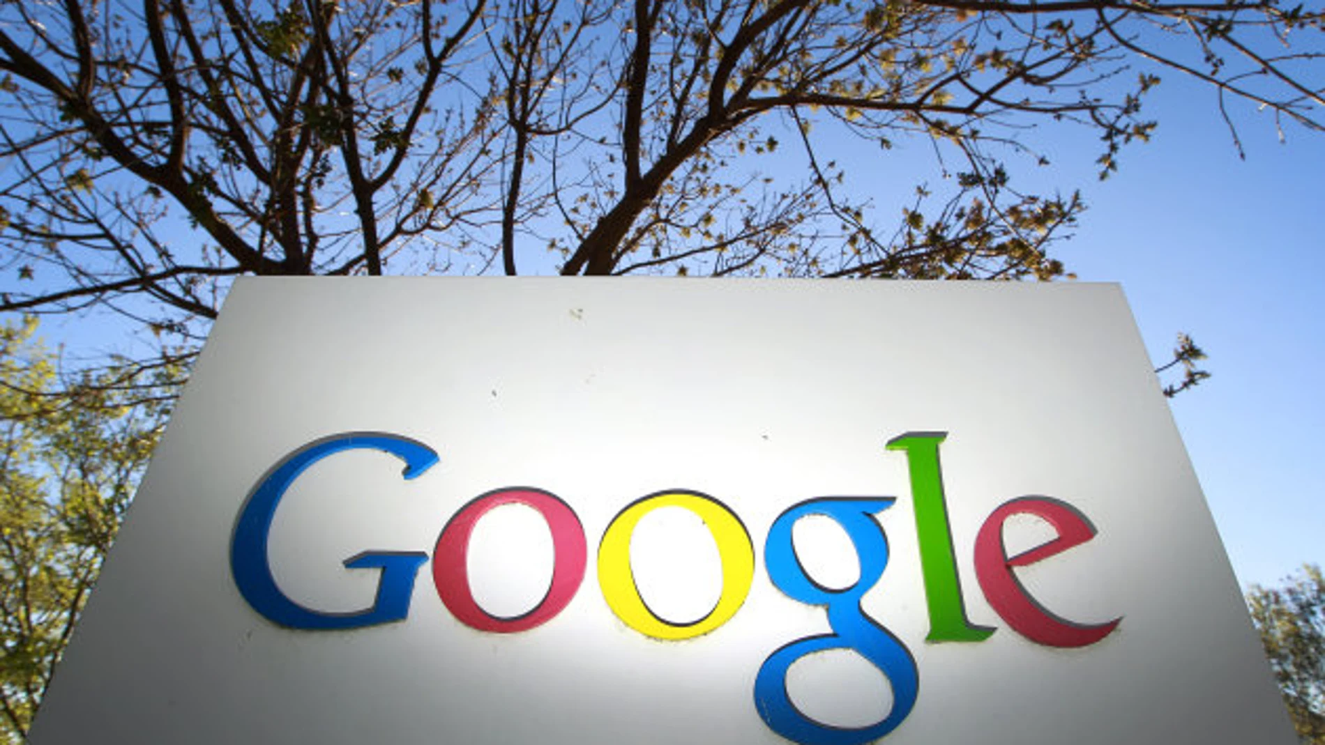 Salen a la luz las cifras de negocio de Google