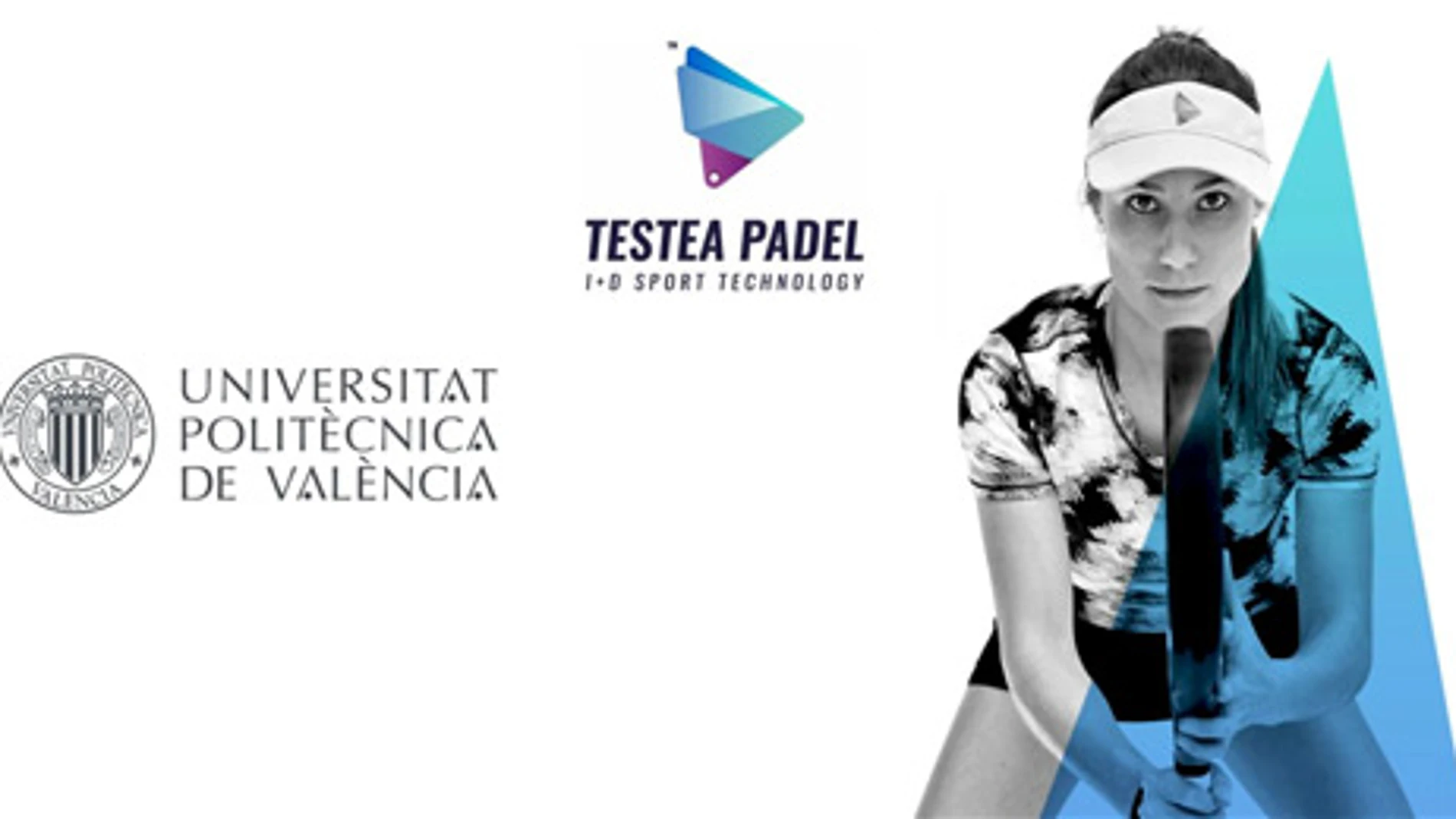 Testea Pádel