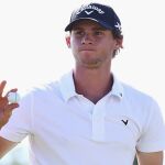 Thomas Pieters